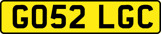 GO52LGC