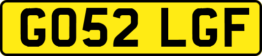 GO52LGF