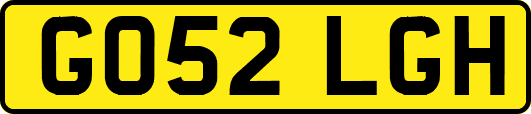 GO52LGH