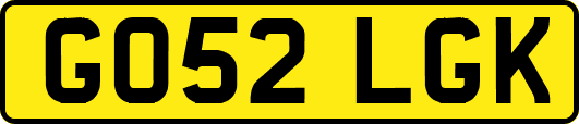 GO52LGK