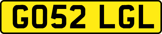 GO52LGL