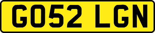 GO52LGN