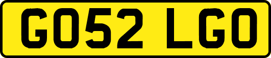 GO52LGO