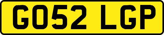 GO52LGP