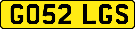 GO52LGS