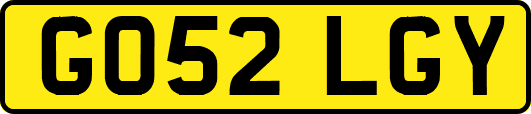 GO52LGY