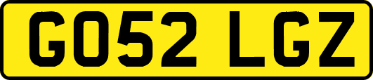 GO52LGZ