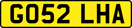 GO52LHA