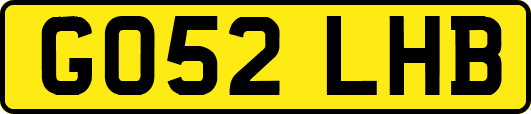 GO52LHB