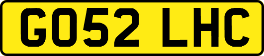 GO52LHC