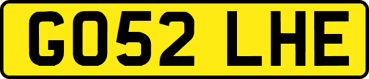 GO52LHE