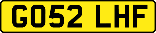 GO52LHF