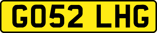 GO52LHG
