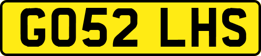 GO52LHS