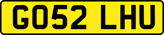 GO52LHU