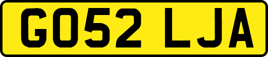 GO52LJA