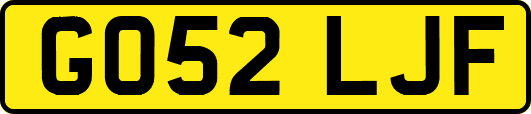 GO52LJF