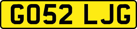 GO52LJG