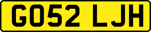 GO52LJH