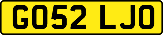 GO52LJO
