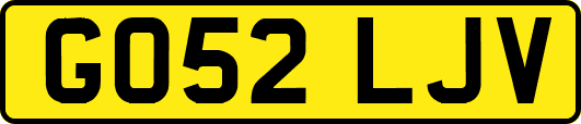 GO52LJV
