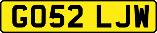 GO52LJW