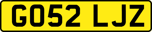 GO52LJZ