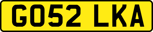 GO52LKA