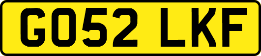 GO52LKF