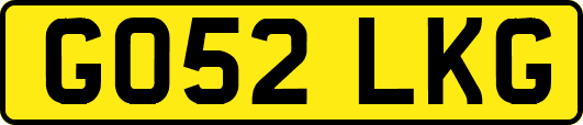 GO52LKG