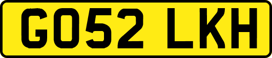GO52LKH