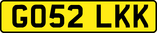 GO52LKK