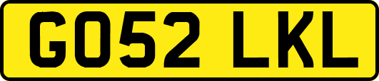 GO52LKL