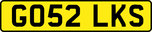 GO52LKS