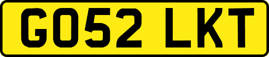 GO52LKT