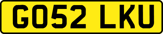 GO52LKU