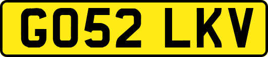 GO52LKV