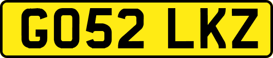 GO52LKZ