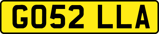 GO52LLA
