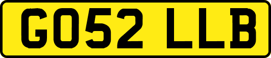GO52LLB