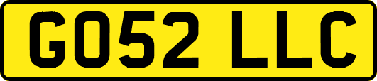 GO52LLC