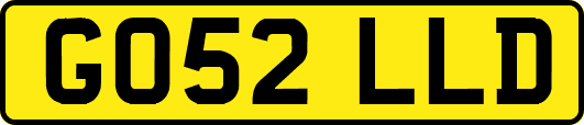 GO52LLD