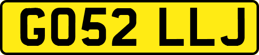 GO52LLJ