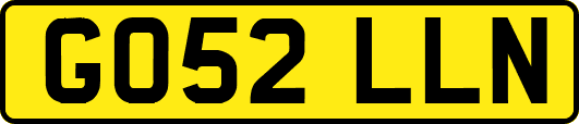 GO52LLN