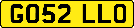 GO52LLO