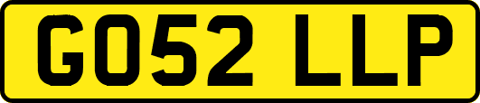 GO52LLP