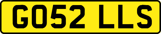 GO52LLS