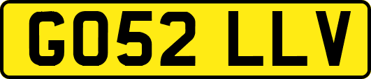 GO52LLV