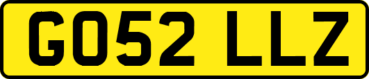 GO52LLZ