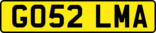 GO52LMA